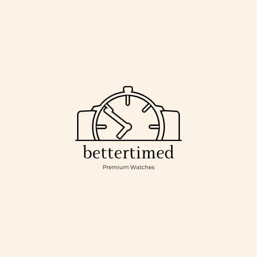 Better Time